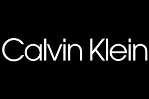 _CALVIN KLEIN