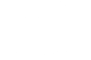 COMME DES GARÇONS