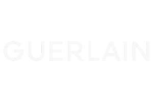 Guerlain (1)