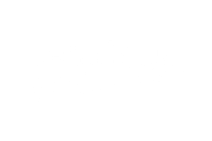 Jean Paul Gautier (1)