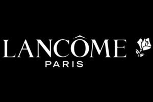 LANCOME