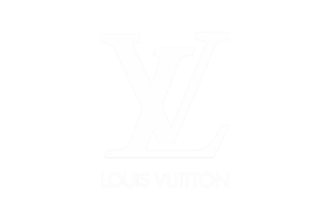 Louis Vuitton (1)