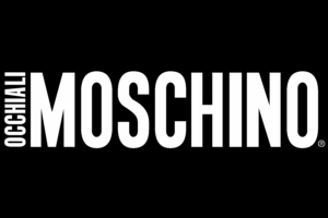 MOSCHINO