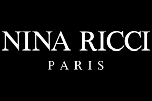 NINA RICCI