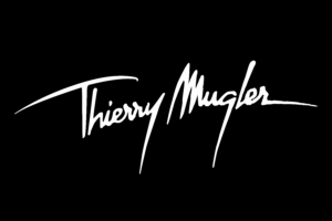 THIERRY MUGLER