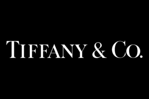 TIFFANY AND CO