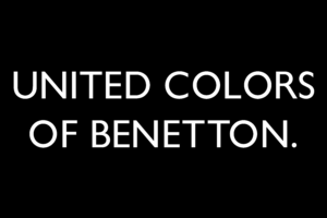 benetton (1)