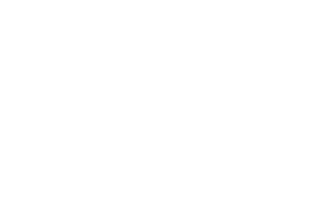 penhalligon's